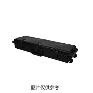 防護(hù)拉桿箱 BX-180